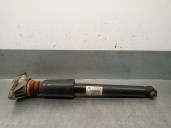 Recambio de amortiguador trasero izquierdo para bmw 1 (f20) 118 d referencia OEM IAM 33526883839 33526883839 