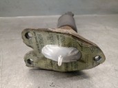 Recambio de amortiguador trasero izquierdo para bmw 1 (f20) 118 d referencia OEM IAM 33526883839 33526883839 