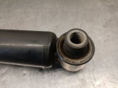 Recambio de amortiguador trasero izquierdo para bmw 1 (f20) 118 d referencia OEM IAM 33526883839 33526883839 