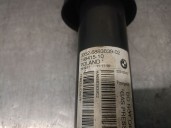Recambio de amortiguador trasero izquierdo para bmw 1 (f20) 118 d referencia OEM IAM 33526883839 33526883839 
