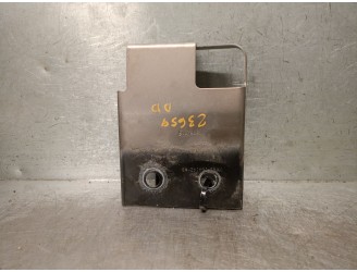 Recambio de molduras delanteras para jaguar f-pace (x761) 2.0 td4 referencia OEM IAM HK8316A142AB T4A6045 