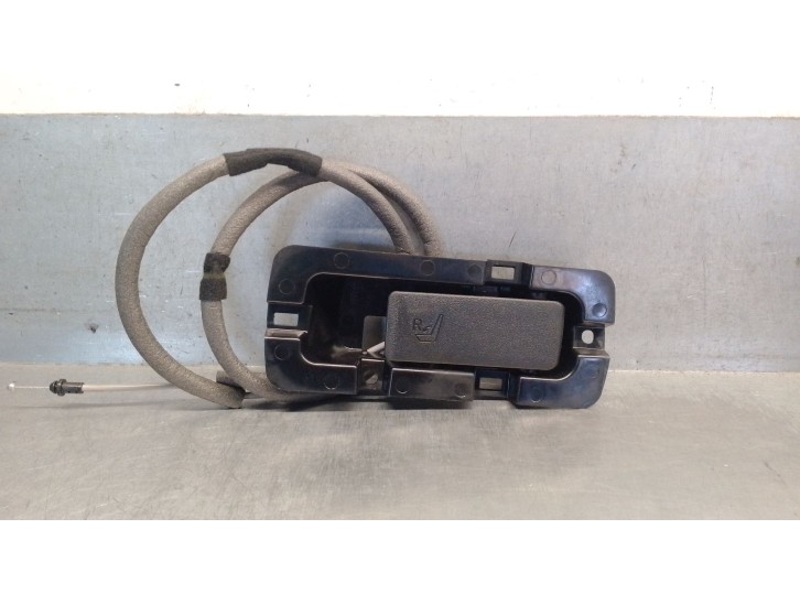 Recambio de mando asiento derecho para kia ev6 cv/ f5e22 / e11b11 referencia OEM IAM 894C0CV000WK 894C0CV000WK 5124154