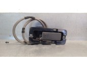 Recambio de mando asiento derecho para kia ev6 cv/ f5e22 / e11b11 referencia OEM IAM 894C0CV000WK 894C0CV000WK 5124154