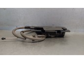 Replacement right seat control for Kia EV6 CV/ F5E22 / E11B11 OEM IAM reference 894C0CV000WK 894C0CV000WK 5124154
