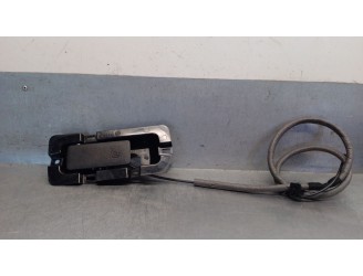 Recambio de mando asiento izquierdo para kia ev6 cv/ f5e22 / e11b11 referencia OEM IAM 894B0CV000WK 894B0CV000WK 5124116