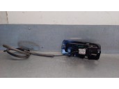Replacement left seat control for Kia EV6 CV/ F5E22 / E11B11 OEM IAM reference 894B0CV000WK 894B0CV000WK 5124116