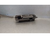 Recambio de mando asiento izquierdo para kia ev6 cv/ f5e22 / e11b11 referencia OEM IAM 894B0CV000WK 894B0CV000WK 5124116