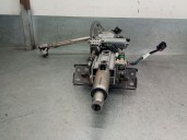 Recambio de columna direccion para audi a7 sportback (4ga, 4gf) rs7 performance quattro referencia OEM IAM 4G0419502AL 4G0419502