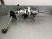 Recambio de columna direccion para audi a7 sportback (4ga, 4gf) rs7 performance quattro referencia OEM IAM 4G0419502AL 4G0419502