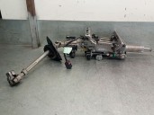 Recambio de columna direccion para audi a7 sportback (4ga, 4gf) rs7 performance quattro referencia OEM IAM 4G0419502AL 4G0419502