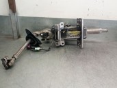Recambio de columna direccion para audi a7 sportback (4ga, 4gf) rs7 performance quattro referencia OEM IAM 4G0419502AL 4G0419502
