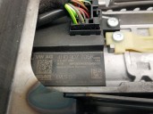 Recambio de columna direccion para audi a7 sportback (4ga, 4gf) rs7 performance quattro referencia OEM IAM 4G0419502AL 4G0419502