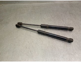 Recambio de amortiguadores capo para audi a7 sportback (4ga, 4gf) rs7 performance quattro referencia OEM IAM 4G8823359A 4G882335