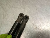 Recambio de amortiguadores capo para audi a7 sportback (4ga, 4gf) rs7 performance quattro referencia OEM IAM 4G8823359A 4G882335