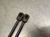 Recambio de amortiguadores capo para audi a7 sportback (4ga, 4gf) rs7 performance quattro referencia OEM IAM 4G8823359A 4G882335