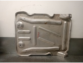 Recambio de cubrecarter para cupra formentor (km7, kmp) 1.5 tsi referencia OEM IAM 5Q0825230K 5Q0825230K 