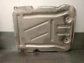 Recambio de cubrecarter para cupra formentor (km7, kmp) 1.5 tsi referencia OEM IAM 5Q0825230K 5Q0825230K 