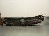 Recambio de molduras delanteras para seat toledo iv (kg3) 1.6 tdi referencia OEM IAM 6JA853655  6JA853655