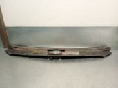 Recambio de molduras delanteras para seat toledo iv (kg3) 1.6 tdi referencia OEM IAM 6JA853655  6JA853655