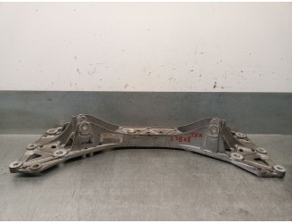 Recambio de puente trasero para alfa romeo giulietta (191) 1.6 jtdm cat referencia OEM IAM 50519307 50518703 