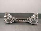 Recambio de puente trasero para alfa romeo giulietta (191) 1.6 jtdm cat referencia OEM IAM 50519307 50518703 