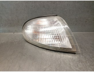 Recambio de piloto delantero derecho para hyundai lantra berlina (rd) 1.9 diesel cat referencia OEM IAM 2357NA28 