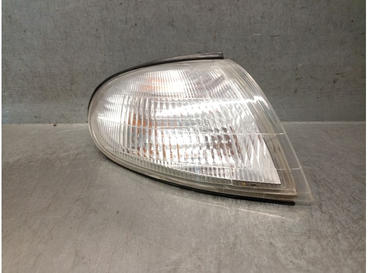 Recambio de piloto delantero derecho para hyundai lantra berlina (rd) 1.9 diesel cat referencia OEM IAM 2357NA28 