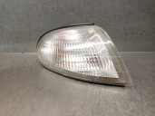 Recambio de piloto delantero derecho para hyundai lantra berlina (rd) 1.9 diesel cat referencia OEM IAM 2357NA28 