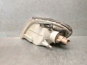 Recambio de piloto delantero derecho para hyundai lantra berlina (rd) 1.9 diesel cat referencia OEM IAM 2357NA28 