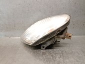 Recambio de piloto delantero derecho para hyundai lantra berlina (rd) 1.9 diesel cat referencia OEM IAM 2357NA28 