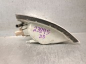 Recambio de piloto delantero derecho para hyundai lantra berlina (rd) 1.9 diesel cat referencia OEM IAM 2357NA28 