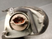 Recambio de piloto delantero derecho para hyundai lantra berlina (rd) 1.9 diesel cat referencia OEM IAM 2357NA28 