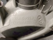 Recambio de piloto delantero derecho para hyundai lantra berlina (rd) 1.9 diesel cat referencia OEM IAM 2357NA28  