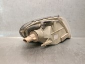 Replacement front left light for Hyundai Lantra Saloon (RD) 1.9 Diesel CAT OEM IAM reference 2357NA28 