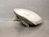 Replacement front left light for Hyundai Lantra Saloon (RD) 1.9 Diesel CAT OEM IAM reference 2357NA28 