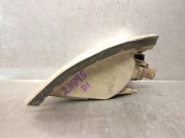 Recambio de piloto delantero izquierdo para hyundai lantra berlina (rd) 1.9 diesel cat referencia OEM IAM 2357NA28 