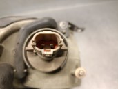 Recambio de piloto delantero izquierdo para hyundai lantra berlina (rd) 1.9 diesel cat referencia OEM IAM 2357NA28 