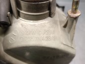 Recambio de piloto delantero izquierdo para hyundai lantra berlina (rd) 1.9 diesel cat referencia OEM IAM 2357NA28 