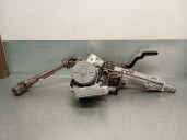 Recambio de columna direccion para seat toledo iv (kg3) 1.6 tdi referencia OEM IAM 6C1423510BD 6C1423510CF