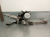 Recambio de columna direccion para seat toledo iv (kg3) 1.6 tdi referencia OEM IAM 6C1423510BD  6C1423510CF