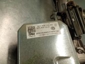 Recambio de columna direccion para seat toledo iv (kg3) 1.6 tdi referencia OEM IAM 6C1423510BD 6C1423510CF