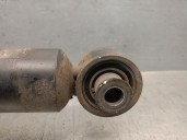 Recambio de amortiguador trasero derecho para peugeot 407 2.2 cat referencia OEM IAM 5206FG 5206FG 
