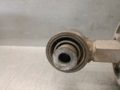 Recambio de amortiguador trasero derecho para peugeot 407 2.2 cat referencia OEM IAM 5206FG 5206FG 