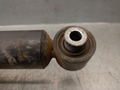 Recambio de amortiguador trasero izquierdo para peugeot 407 2.2 cat referencia OEM IAM 5206FG 5206FG 