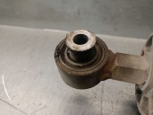 Recambio de amortiguador trasero izquierdo para peugeot 407 2.2 cat referencia OEM IAM 5206FG 5206FG 