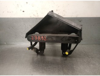 Recambio de radiador combustible para mercedes-benz clase e (w210) berlina diesel 220 cdi (210.006) referencia OEM IAM A21047602