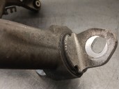 Replacement right rear stub axle for Alfa Romeo Giulietta (191) 1.6 JTDM CAT OEM IAM reference 50517095 50518711 