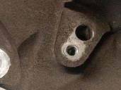 Replacement right rear stub axle for Alfa Romeo Giulietta (191) 1.6 JTDM CAT OEM IAM reference 50517095 50518711 