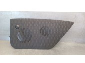 Recambio de moldura para kia ev6 cv/ f5e22 / e11b11 referencia OEM IAM 84716CV000 84715CV100WK 2303140172 MOBIS