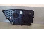 Recambio de moldura para kia ev6 cv/ f5e22 / e11b11 referencia OEM IAM 84716CV000 84715CV100WK 2303140172 MOBIS